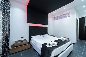 P.C. BOUTIQUE MEDINA H. CENTRO by ClaPa Group Dislocated Hospitality