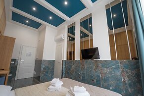P.C. BOUTIQUE MEDINA H. CENTRO by ClaPa Group Dislocated Hospitality