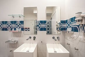 P.C. BOUTIQUE MEDINA H. CENTRO by ClaPa Group Dislocated Hospitality