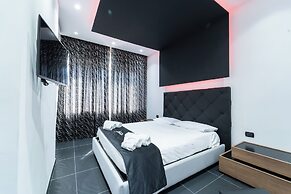 P.C. BOUTIQUE MEDINA H. CENTRO by ClaPa Group Dislocated Hospitality