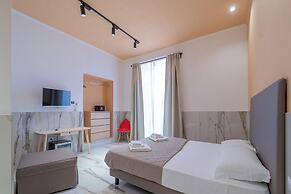 P.C. BOUTIQUE MEDINA H. CENTRO by ClaPa Group Dislocated Hospitality