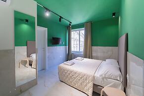 P.C. BOUTIQUE MEDINA H. CENTRO by ClaPa Group Dislocated Hospitality