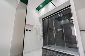 P.C. BOUTIQUE MEDINA H. CENTRO by ClaPa Group Dislocated Hospitality