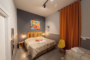 P.C. BOUTIQUE MEDINA H. CENTRO by ClaPa Group Dislocated Hospitality