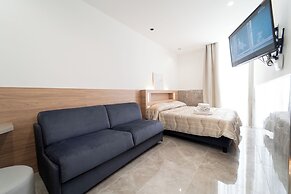 P.C. BOUTIQUE MEDINA H. CENTRO by ClaPa Group Dislocated Hospitality