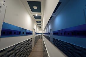 P.C. BOUTIQUE MEDINA H. CENTRO by ClaPa Group Dislocated Hospitality