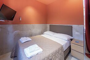 P.C. BOUTIQUE MEDINA H. CENTRO by ClaPa Group Dislocated Hospitality