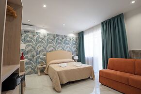 P.C. BOUTIQUE MEDINA H. CENTRO by ClaPa Group Dislocated Hospitality