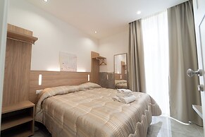 P.C. BOUTIQUE MEDINA H. CENTRO by ClaPa Group Dislocated Hospitality