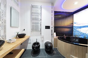 P.C. BOUTIQUE MEDINA H. CENTRO by ClaPa Group Dislocated Hospitality
