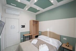 P.C. BOUTIQUE MEDINA H. CENTRO by ClaPa Group Dislocated Hospitality