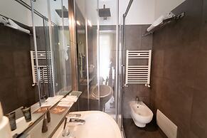 P.C. BOUTIQUE MEDINA H. CENTRO by ClaPa Group Dislocated Hospitality