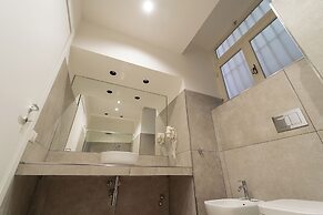 P.C. BOUTIQUE MEDINA H. CENTRO by ClaPa Group Dislocated Hospitality