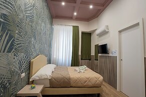 P.C. BOUTIQUE MEDINA H. CENTRO by ClaPa Group Dislocated Hospitality