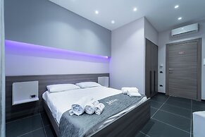P.C. BOUTIQUE MEDINA H. CENTRO by ClaPa Group Dislocated Hospitality