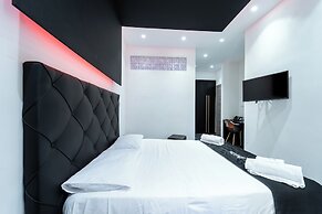 P.C. BOUTIQUE MEDINA H. CENTRO by ClaPa Group Dislocated Hospitality