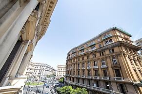 P.C. BOUTIQUE MEDINA H. CENTRO by ClaPa Group Dislocated Hospitality