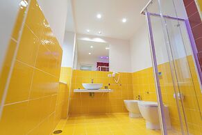 P.C. BOUTIQUE MEDINA H. CENTRO by ClaPa Group Dislocated Hospitality