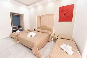 P.C. BOUTIQUE MEDINA H. CENTRO by ClaPa Group Dislocated Hospitality
