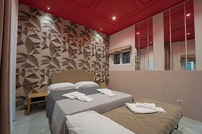 P.C. BOUTIQUE MEDINA H. CENTRO by ClaPa Group Dislocated Hospitality