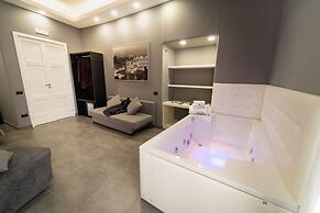 P.C. BOUTIQUE MEDINA H. CENTRO by ClaPa Group Dislocated Hospitality