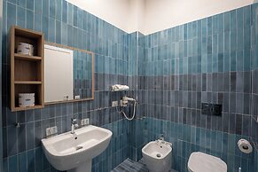 P.C. BOUTIQUE MEDINA H. CENTRO by ClaPa Group Dislocated Hospitality