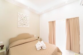 P.C. BOUTIQUE MEDINA H. CENTRO by ClaPa Group Dislocated Hospitality