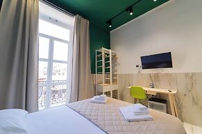 P.C. BOUTIQUE MEDINA H. CENTRO by ClaPa Group Dislocated Hospitality