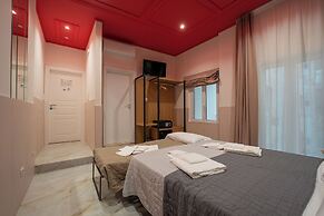 P.C. BOUTIQUE MEDINA H. CENTRO by ClaPa Group Dislocated Hospitality