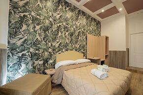 P.C. BOUTIQUE MEDINA H. CENTRO by ClaPa Group Dislocated Hospitality