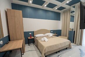 P.C. BOUTIQUE MEDINA H. CENTRO by ClaPa Group Dislocated Hospitality