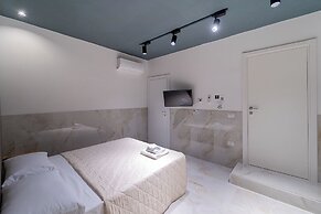 P.C. BOUTIQUE MEDINA H. CENTRO by ClaPa Group Dislocated Hospitality