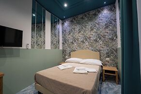 P.C. BOUTIQUE MEDINA H. CENTRO by ClaPa Group Dislocated Hospitality