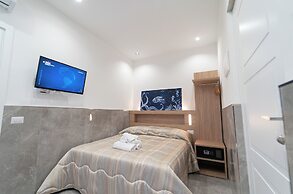 P.C. BOUTIQUE MEDINA H. CENTRO by ClaPa Group Dislocated Hospitality