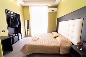 P.C. BOUTIQUE MEDINA H. CENTRO by ClaPa Group Dislocated Hospitality