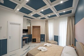 P.C. BOUTIQUE MEDINA H. CENTRO by ClaPa Group Dislocated Hospitality
