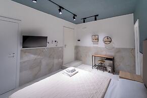 P.C. BOUTIQUE MEDINA H. CENTRO by ClaPa Group Dislocated Hospitality