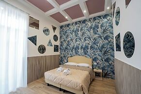 P.C. BOUTIQUE MEDINA H. CENTRO by ClaPa Group Dislocated Hospitality