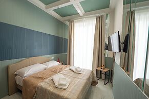 P.C. BOUTIQUE MEDINA H. CENTRO by ClaPa Group Dislocated Hospitality