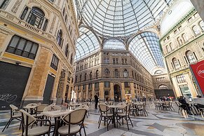 P.C. BOUTIQUE MEDINA H. CENTRO by ClaPa Group Dislocated Hospitality
