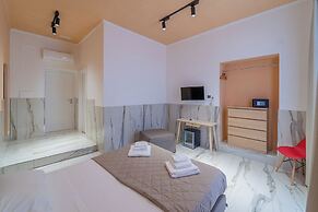 P.C. BOUTIQUE MEDINA H. CENTRO by ClaPa Group Dislocated Hospitality