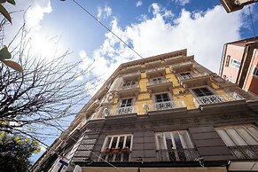 P.C. BOUTIQUE MEDINA H. CENTRO by ClaPa Group Dislocated Hospitality