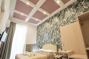 P.C. BOUTIQUE MEDINA H. CENTRO by ClaPa Group Dislocated Hospitality