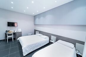 P.C. BOUTIQUE MEDINA H. CENTRO by ClaPa Group Dislocated Hospitality