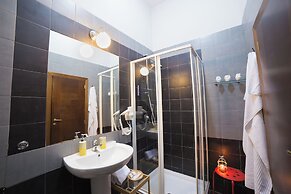 P.C. BOUTIQUE MEDINA H. CENTRO by ClaPa Group Dislocated Hospitality