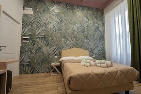 P.C. BOUTIQUE MEDINA H. CENTRO by ClaPa Group Dislocated Hospitality