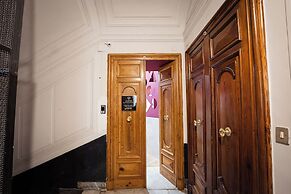 P.C. BOUTIQUE MEDINA H. CENTRO by ClaPa Group Dislocated Hospitality