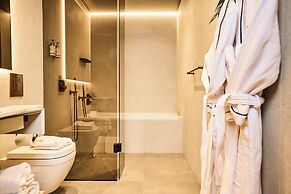 Balder Luxury Lodge & Glass Igloos