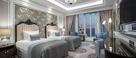Merit Royal Diamond Hotel & SPA