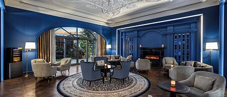 Merit Royal Diamond Hotel & SPA
